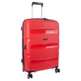 311614-BB71155-790597